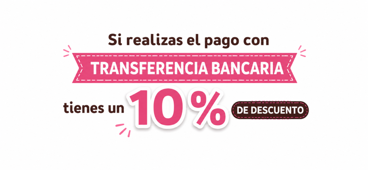 La imagen actual no tiene texto alternativo. El nombre del archivo es: baner-10-de-descuento.png