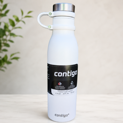 Botella Térmica Contigo