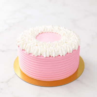 Mini torta
