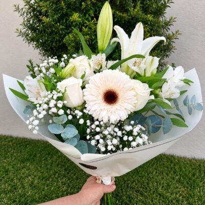 Ramo de Flores